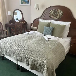 - 350m Od Plazy W Dzielnicy Uzdrowiskowej Kołobrzeg